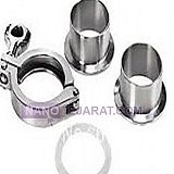 Industrial Valves Industrial Valves